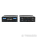 Mcintosh C500 Stereo Tube Preamplifier & Controller; C500T, C500C