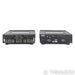 Mcintosh C500 Stereo Tube Preamplifier & Controller; C500T, C500C