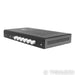 Schiit Audio Loki Max Equalizer