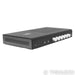 Schiit Audio Loki Max Equalizer