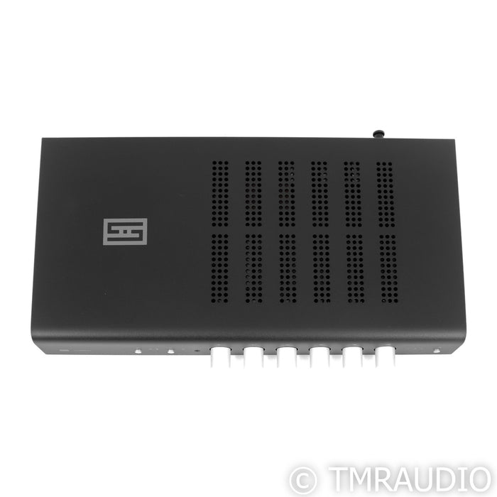 Schiit Audio Loki Max Equalizer
