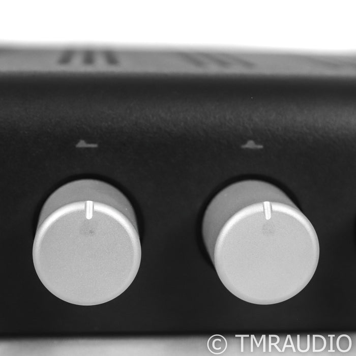 Schiit Audio Loki Max Equalizer