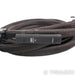 AudioQuest Oak Speaker Cables; 6m Pair