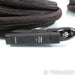 AudioQuest Oak Speaker Cables; 6m Pair