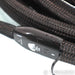 AudioQuest Oak Speaker Cables; 6m Pair