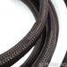 AudioQuest Oak Speaker Cables; 6m Pair