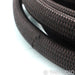 AudioQuest Oak Speaker Cables; 6m Pair