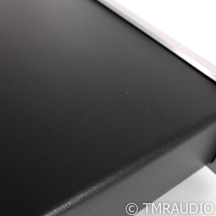 Sutherland PhD MC Phono Preamplifier