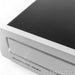 Sutherland PhD MC Phono Preamplifier
