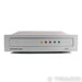 Sutherland PhD MC Phono Preamplifier