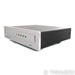 Sutherland PhD MC Phono Preamplifier