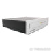 Sutherland PhD MC Phono Preamplifier