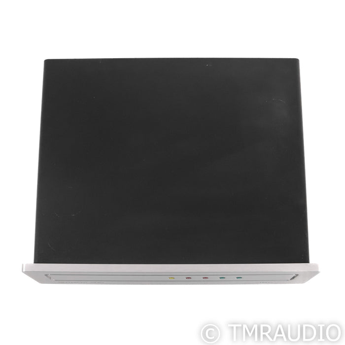 Sutherland PhD MC Phono Preamplifier