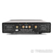 Sutherland PhD MC Phono Preamplifier