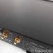 Sutherland PhD MC Phono Preamplifier