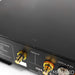 Sutherland PhD MC Phono Preamplifier