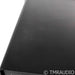 Sutherland PhD MC Phono Preamplifier