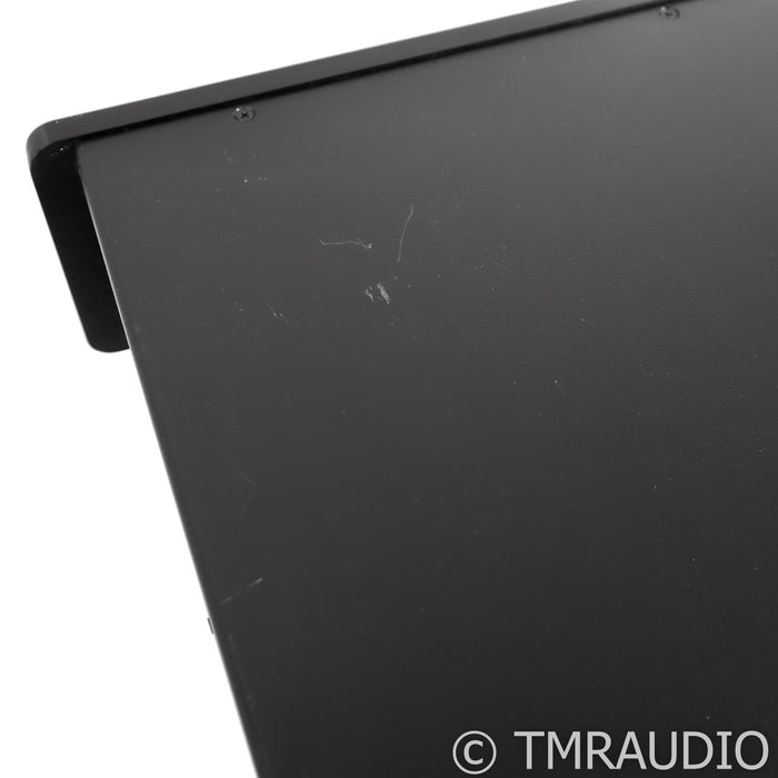 Tice Audio Power Block IIIA Signature AC Line Conditioner