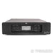 Tice Audio Power Block IIIA Signature AC Line Conditioner