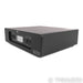 Tice Audio Power Block IIIA Signature AC Line Conditioner