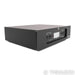Tice Audio Power Block IIIA Signature AC Line Conditioner