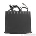 Tice Audio Power Block IIIA Signature AC Line Conditioner