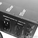 Tice Audio Power Block IIIA Signature AC Line Conditioner