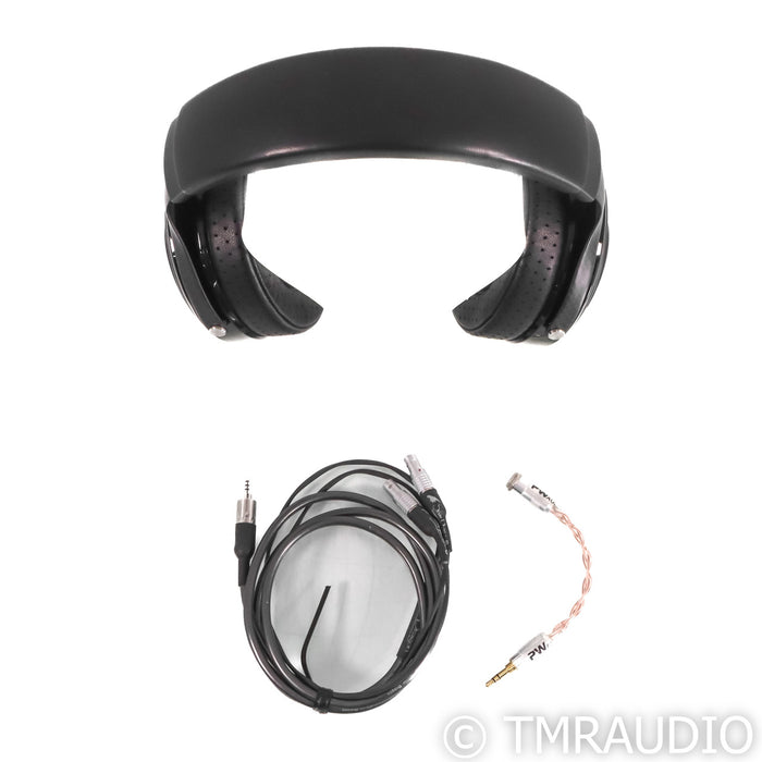 Focal Utopia Open Back Headphones; 2016 Version (Used)