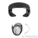 Focal Utopia Open Back Headphones; 2016 Version (Used)