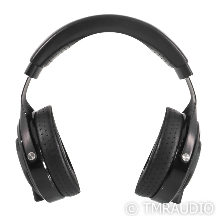 Focal Utopia Open Back Headphones; 2016 Version (Used)