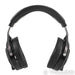 Focal Utopia Open Back Headphones; 2016 Version (Used)