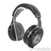 Focal Utopia Open Back Headphones; 2016 Version (Used)