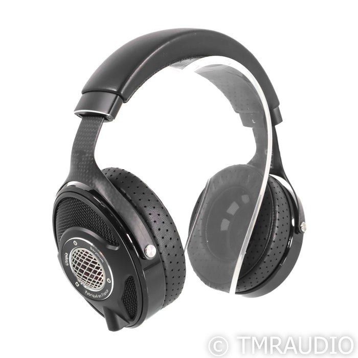 Focal Utopia Open Back Headphones; 2016 Version (Used)