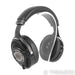 Focal Utopia Open Back Headphones; 2016 Version (Used)