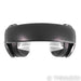 Focal Utopia Open Back Headphones; 2016 Version (Used)