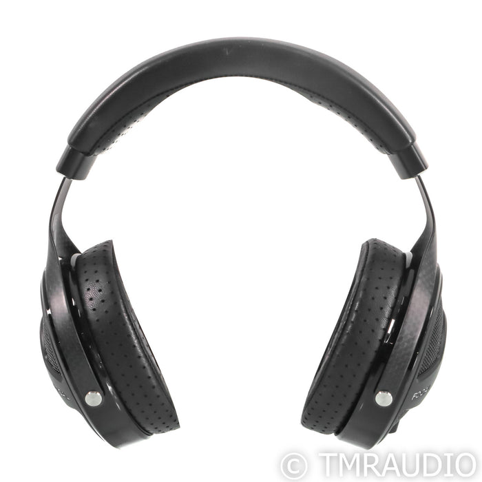 Focal Utopia Open Back Headphones; 2016 Version (Used)