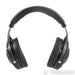 Focal Utopia Open Back Headphones; 2016 Version (Used)