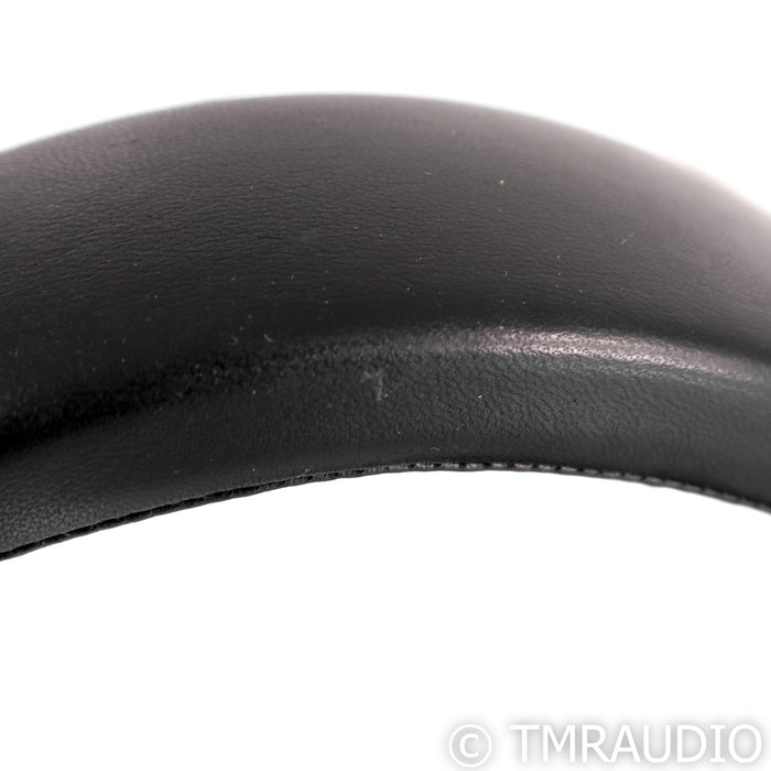 Focal Utopia Open Back Headphones; 2016 Version (Used)