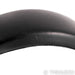 Focal Utopia Open Back Headphones; 2016 Version (Used)