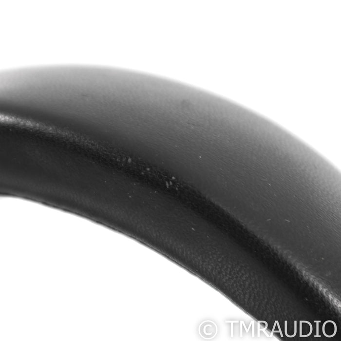 Focal Utopia Open Back Headphones; 2016 Version (Used)