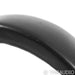 Focal Utopia Open Back Headphones; 2016 Version (Used)