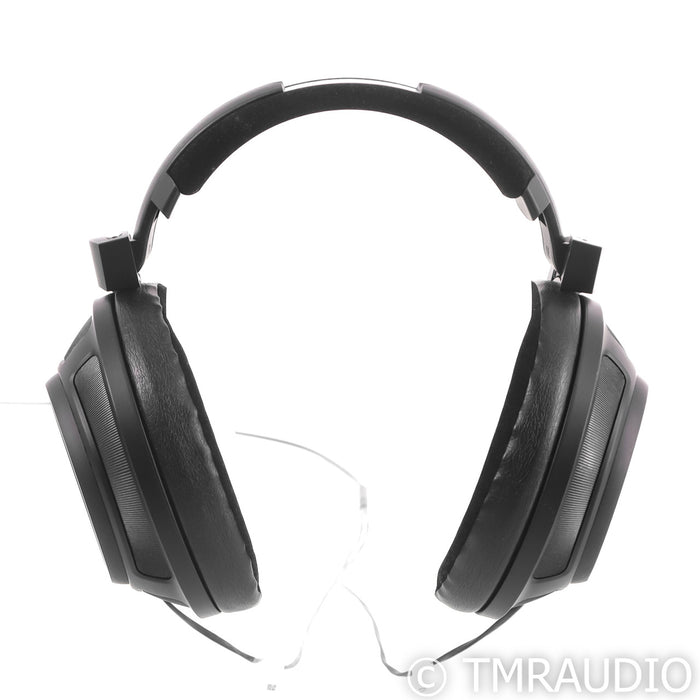Sennheiser HD820 Closed Back Headphones