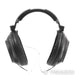 Sennheiser HD820 Closed Back Headphones