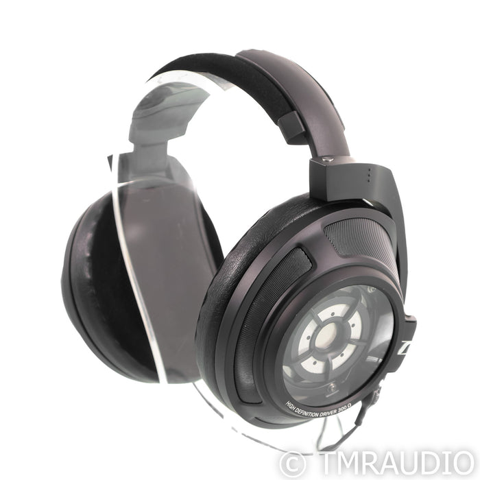 Sennheiser HD820 Closed Back Headphones