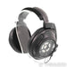 Sennheiser HD820 Closed Back Headphones