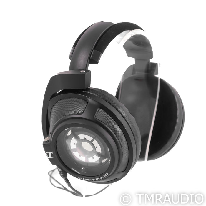 Sennheiser HD820 Closed Back Headphones