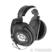 Sennheiser HD820 Closed Back Headphones