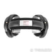 Sennheiser HD820 Closed Back Headphones