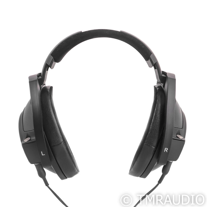 Sennheiser HD820 Closed Back Headphones