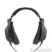 Sennheiser HD820 Closed Back Headphones